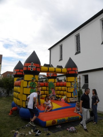pfarrfest 2017 038